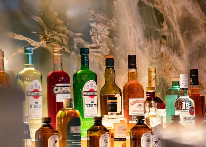 ibis Paris Opera La Fayette